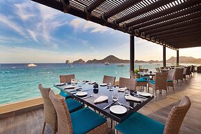 Villa del Arco Beach Resort & Spa Cabo San Lucas