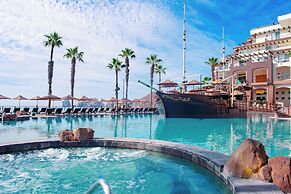 Villa del Arco Beach Resort & Spa Cabo San Lucas