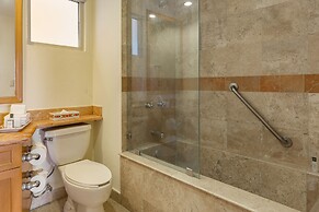 Villa del Arco Beach Resort & Spa Cabo San Lucas