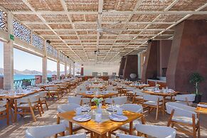 Villa del Arco Beach Resort & Spa Cabo San Lucas