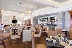 Villa del Arco Beach Resort & Spa Cabo San Lucas