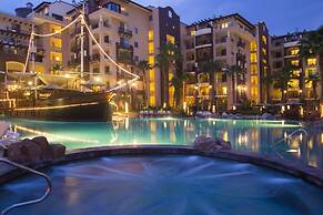 Villa del Arco Beach Resort & Spa Cabo San Lucas