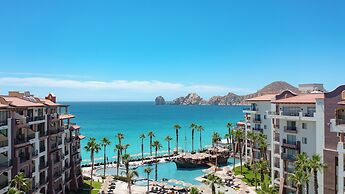 Villa del Arco Beach Resort & Spa Cabo San Lucas