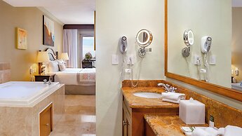 Villa del Arco Beach Resort & Spa Cabo San Lucas