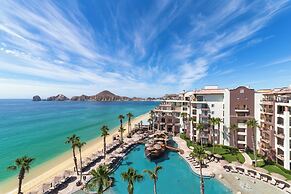 Villa del Arco Beach Resort & Spa Cabo San Lucas