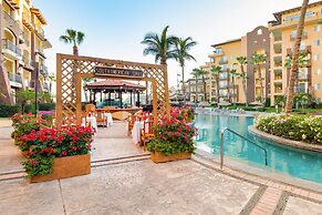 Villa del Arco Beach Resort & Spa Cabo San Lucas