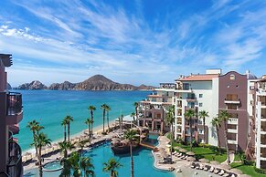 Villa del Arco Beach Resort & Spa Cabo San Lucas