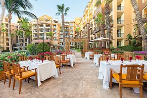 Villa del Arco Beach Resort & Spa Cabo San Lucas