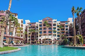 Villa del Arco Beach Resort & Spa Cabo San Lucas