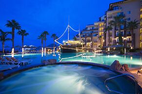 Villa del Arco Beach Resort & Spa Cabo San Lucas