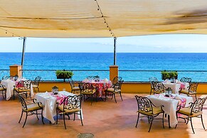 Villa del Arco Beach Resort & Spa Cabo San Lucas