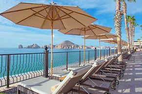 Villa del Arco Beach Resort & Spa Cabo San Lucas