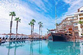 Villa del Arco Beach Resort & Spa Cabo San Lucas