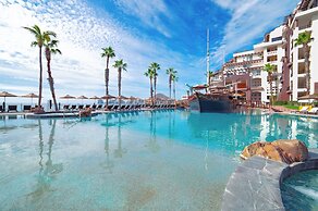 Villa del Arco Beach Resort & Spa Cabo San Lucas
