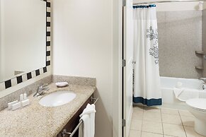 Residence Inn by Marriott Boston Marlborough