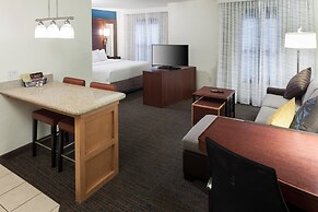 Residence Inn by Marriott Boston Marlborough