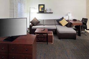 Residence Inn by Marriott Boston Marlborough