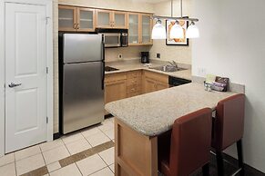 Residence Inn by Marriott Boston Marlborough