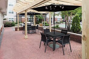 Residence Inn by Marriott Boston Marlborough