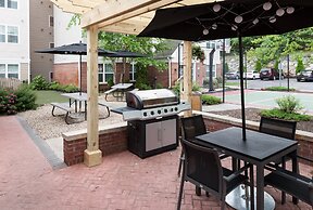 Residence Inn by Marriott Boston Marlborough