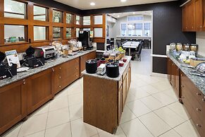 Residence Inn by Marriott Boston Marlborough