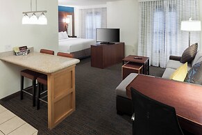 Residence Inn by Marriott Boston Marlborough