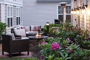 Residence Inn by Marriott Boston Marlborough