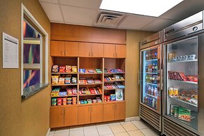 Springhill Suites by Marriott Laredo