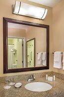 Springhill Suites by Marriott Laredo