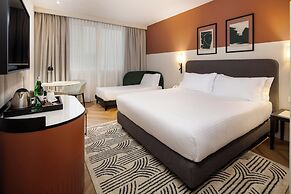 Crowne Plaza Padova by IHG