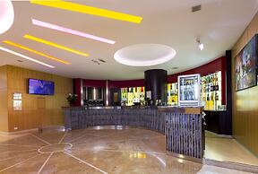 Crowne Plaza Padova by IHG