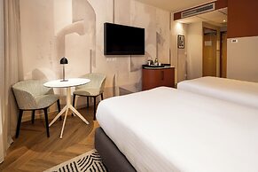 Crowne Plaza Padova by IHG