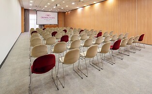 Crowne Plaza Padova by IHG