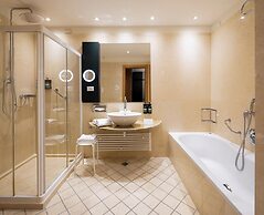 Crowne Plaza Padova by IHG