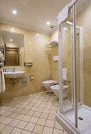 Crowne Plaza Padova by IHG