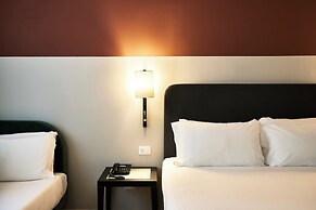Crowne Plaza Padova by IHG
