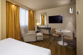 Crowne Plaza Padova by IHG