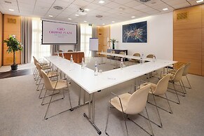 Crowne Plaza Padova by IHG