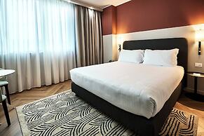 Crowne Plaza Padova by IHG