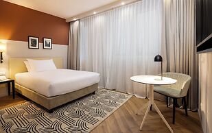 Crowne Plaza Padova by IHG