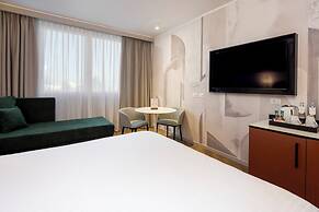 Crowne Plaza Padova by IHG