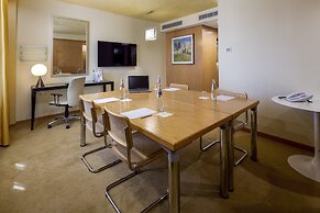 Crowne Plaza Padova by IHG