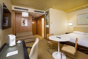 Crowne Plaza Padova by IHG