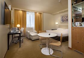 Crowne Plaza Padova by IHG
