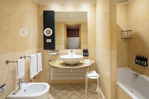 Crowne Plaza Padova by IHG