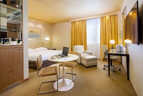 Crowne Plaza Padova by IHG