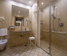 Crowne Plaza Padova by IHG