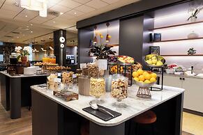 Crowne Plaza Padova by IHG