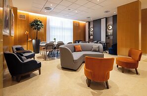 Crowne Plaza Padova by IHG