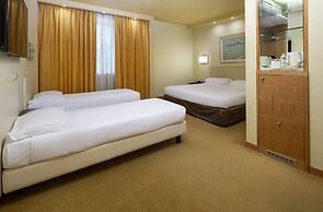 Crowne Plaza Padova by IHG